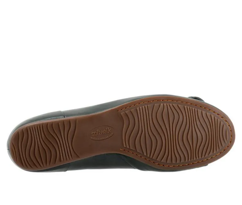 Flats>Softwalk Women's Sofia Flats