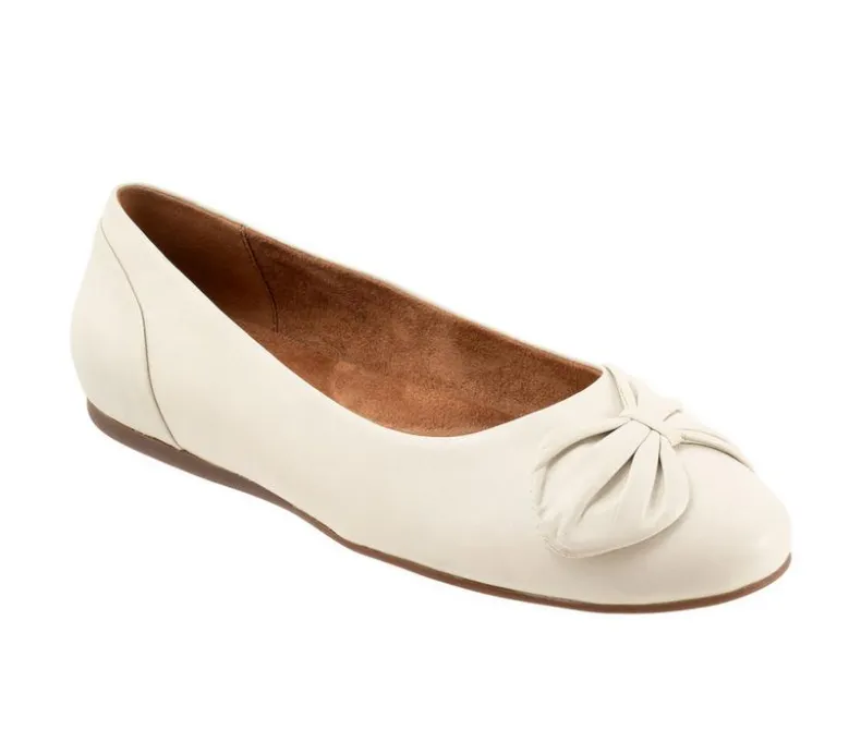 Flats>Softwalk Women's Sofia Flats