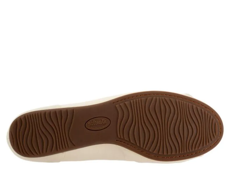 Flats>Softwalk Women's Sofia Flats