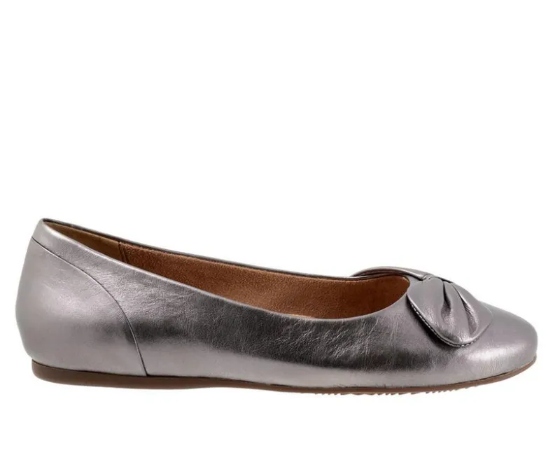 Flats>Softwalk Women's Sofia Flats
