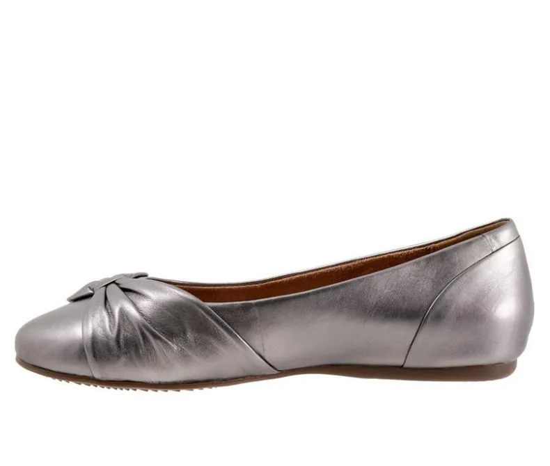 Flats>Softwalk Women's Sofia Flats