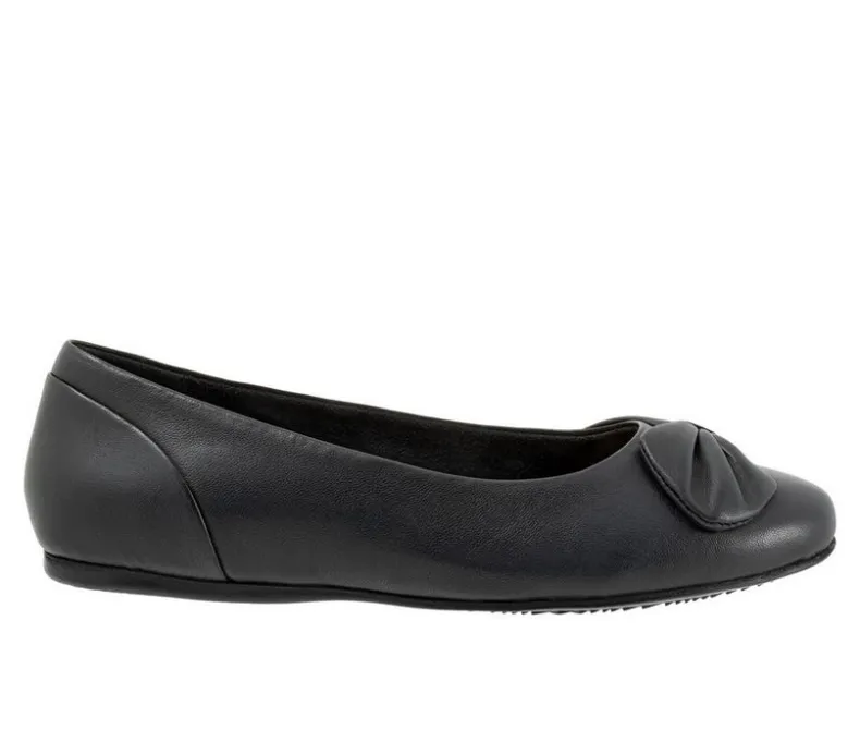 Flats>Softwalk Women's Sofia Flats