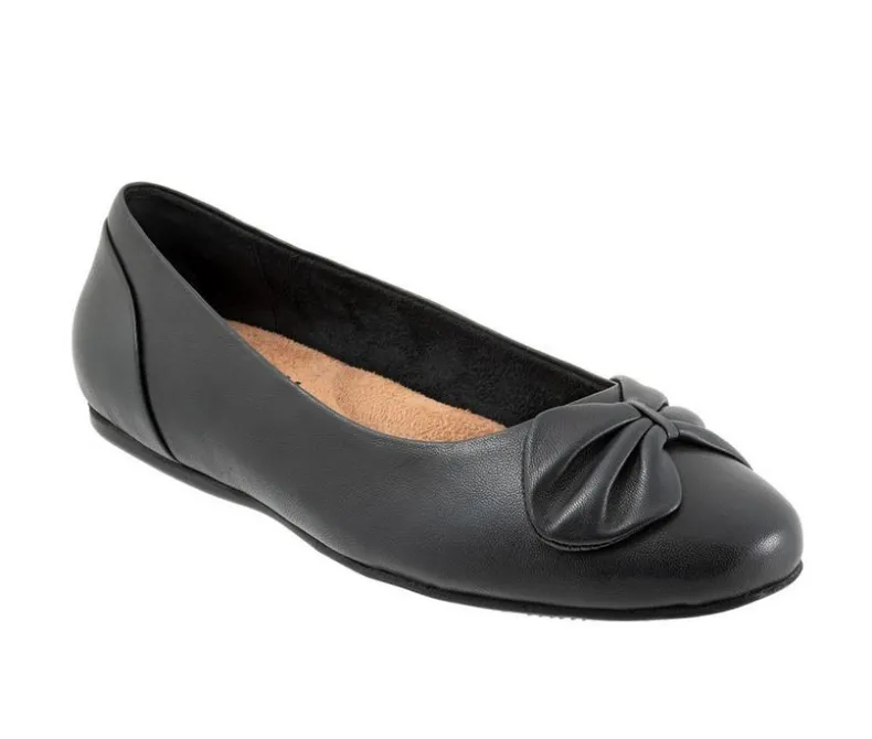 Flats>Softwalk Women's Sofia Flats