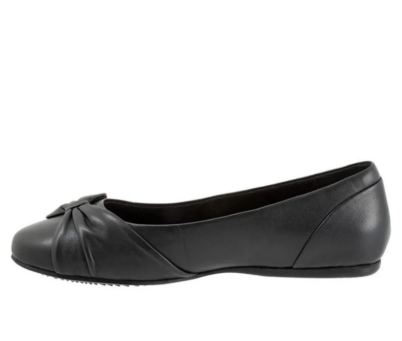 Flats>Softwalk Women's Sofia Flats