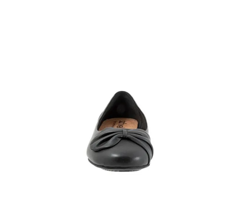 Flats>Softwalk Women's Sofia Flats