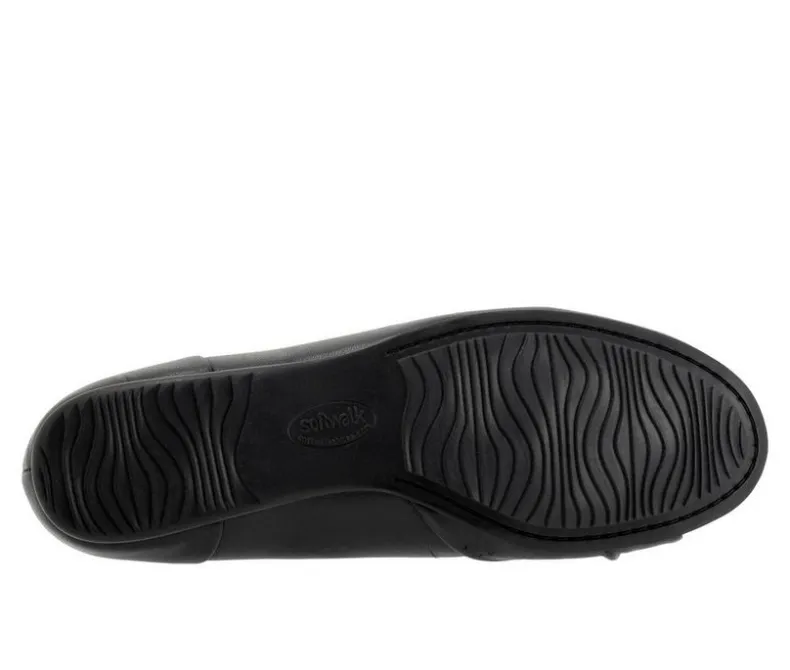 Flats>Softwalk Women's Sofia Flats