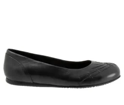 Flats>Softwalk Women's Sonoma Weave Flats