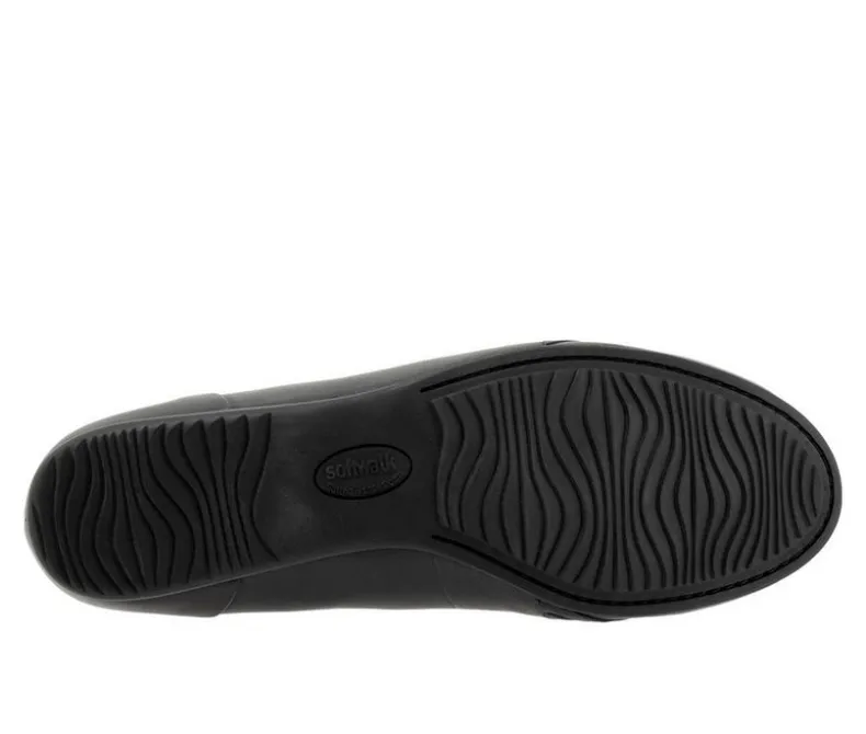 Flats>Softwalk Women's Sonoma Weave Flats