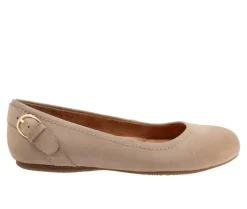 Flats>Softwalk Women's Sydney Flats