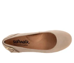 Flats><noscript><img width=