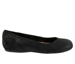 Flats>Softwalk Women's Sydney Flats