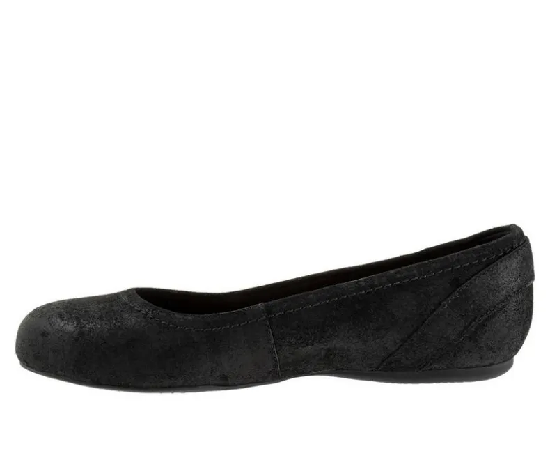 Flats>Softwalk Women's Sydney Flats