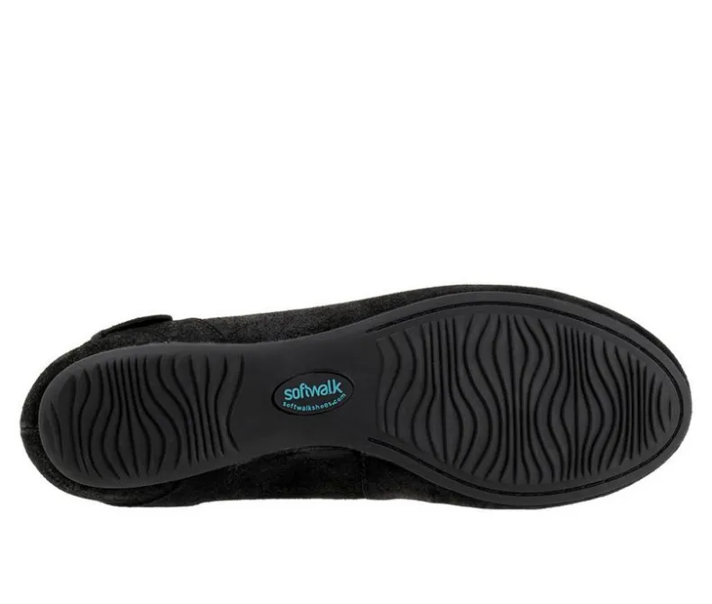 Flats>Softwalk Women's Sydney Flats