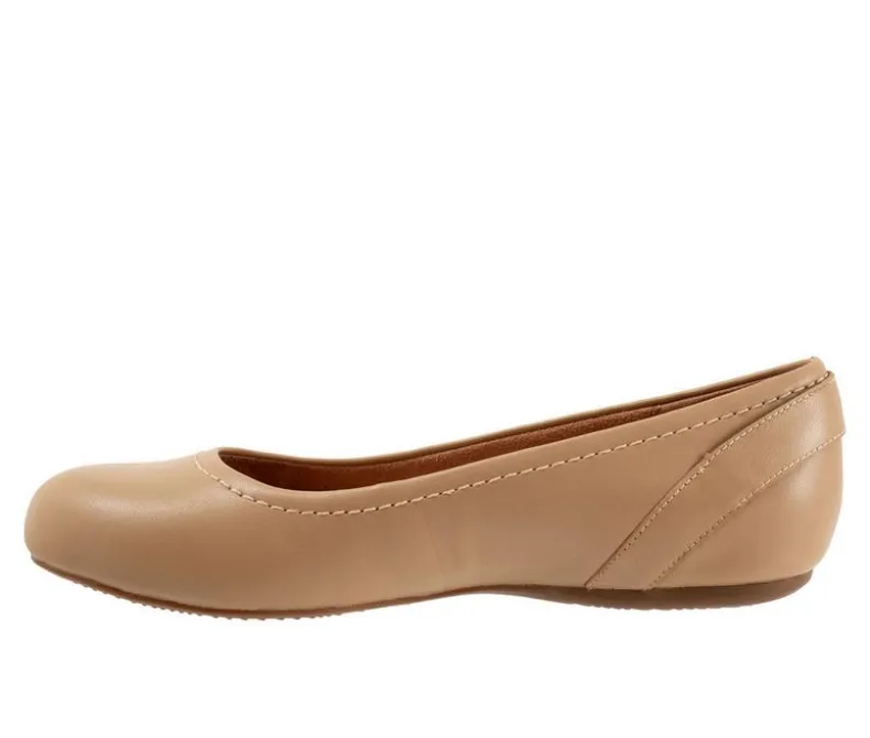 Flats>Softwalk Women's Sydney Flats