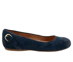 Flats>Softwalk Women's Sydney Flats