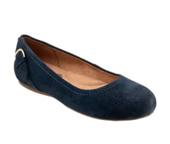 Flats>Softwalk Women's Sydney Flats