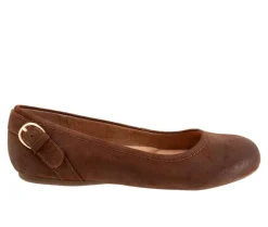Flats>Softwalk Women's Sydney Flats