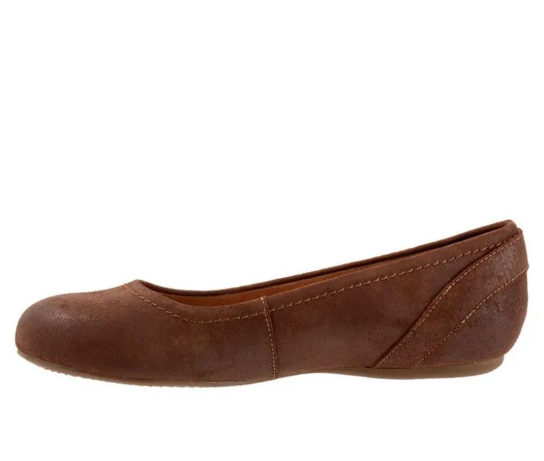 Flats>Softwalk Women's Sydney Flats