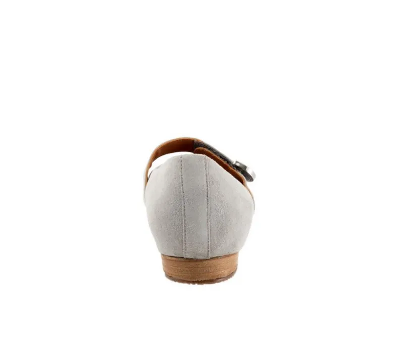 Flats>Softwalk Women's Valdivia Mary Janes