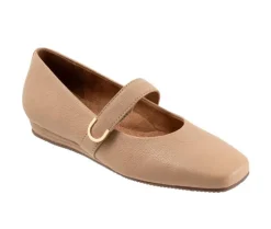 Flats>Softwalk Women's Valdivia Mary Janes