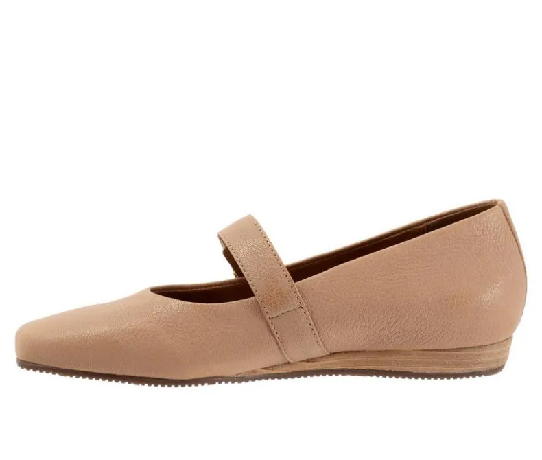Flats>Softwalk Women's Valdivia Mary Janes