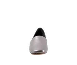 Loafers & Oxfords><noscript><img width=