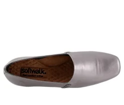 Loafers & Oxfords><noscript><img width=