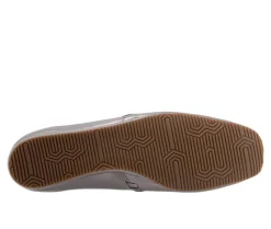 Loafers & Oxfords><noscript><img width=