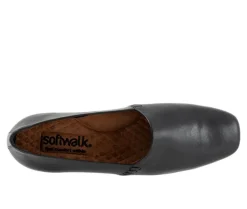 Loafers & Oxfords><noscript><img width=