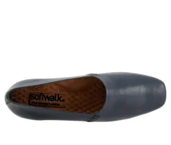 Loafers & Oxfords><noscript><img width=