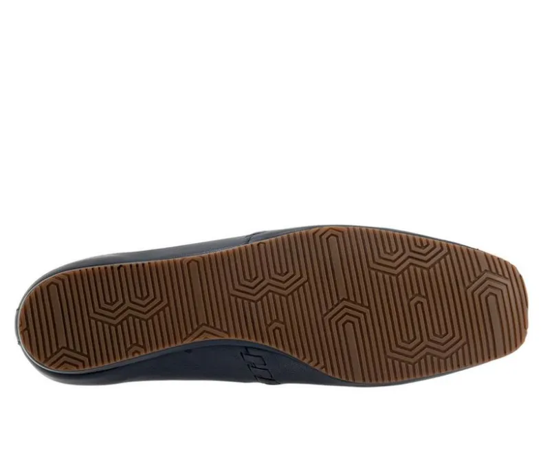 Loafers & Oxfords>Softwalk Women's Vale Loafers