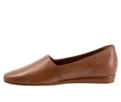 Loafers & Oxfords><noscript><img width=