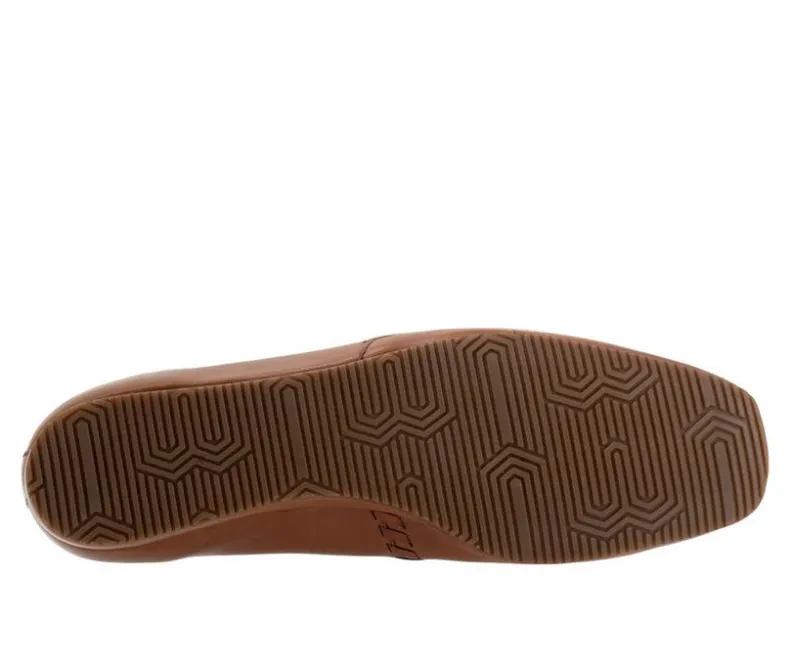 Loafers & Oxfords>Softwalk Women's Vale Loafers