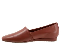 Loafers & Oxfords><noscript><img width=