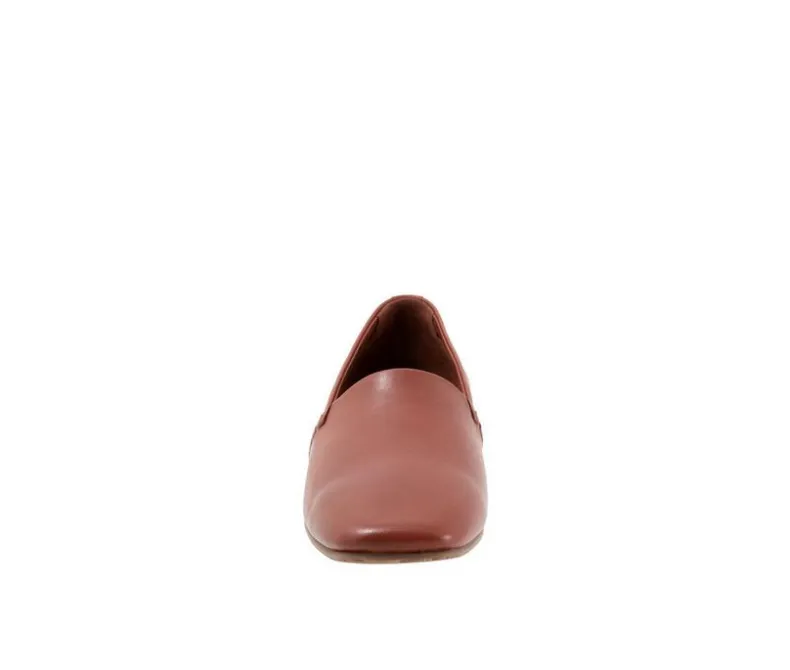 Loafers & Oxfords>Softwalk Women's Vale Loafers