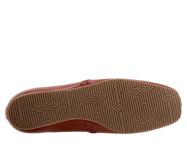 Loafers & Oxfords>Softwalk Women's Vale Loafers