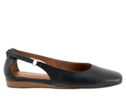 Flats>Softwalk Women's Venice Flats