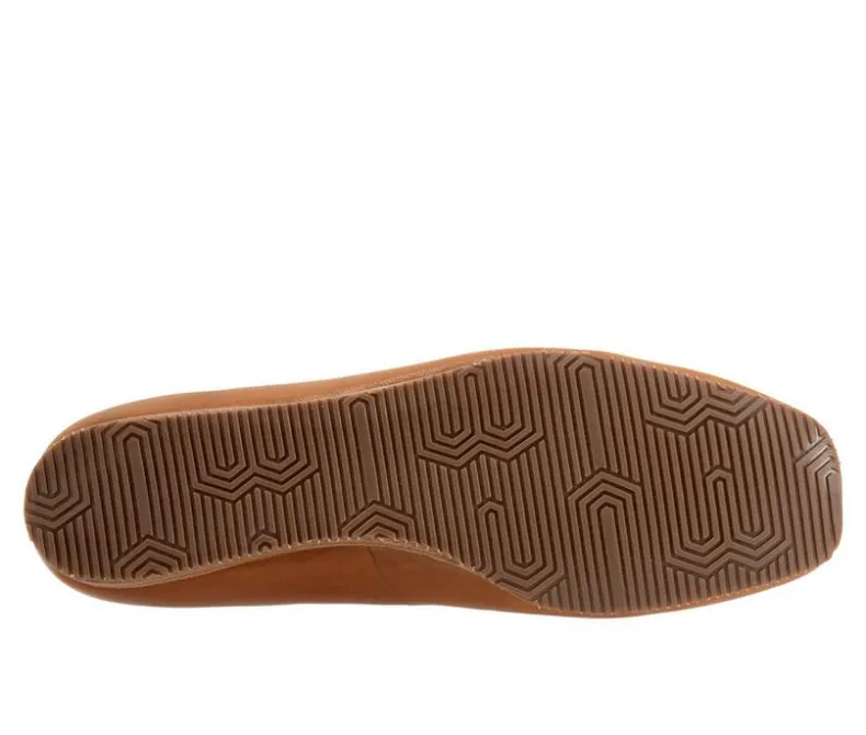Flats>Softwalk Women's Vera Cruz Flats