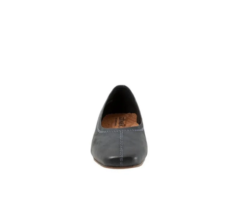 Flats>Softwalk Women's Vera Cruz Flats