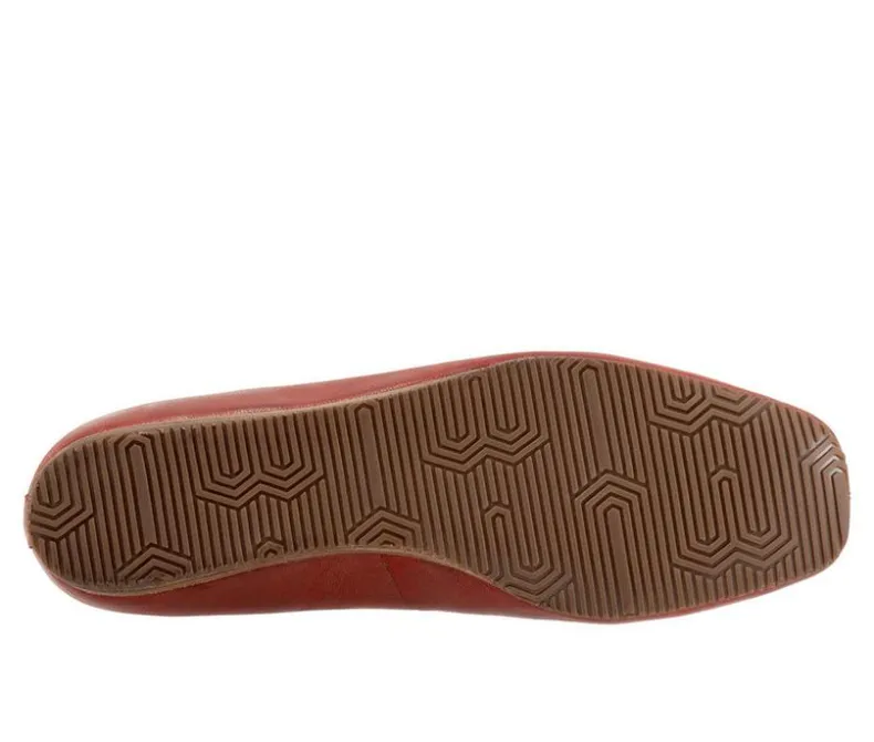 Flats>Softwalk Women's Vera Cruz Flats
