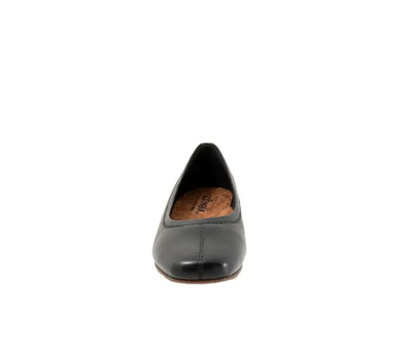 Flats>Softwalk Women's Vera Cruz Flats
