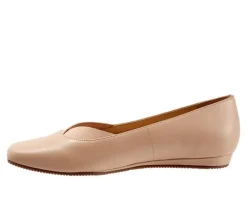 Loafers & Oxfords|Flats><noscript><img width=