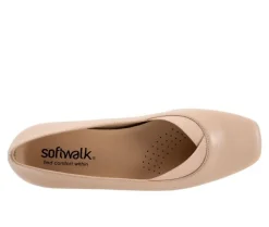 Loafers & Oxfords|Flats><noscript><img width=