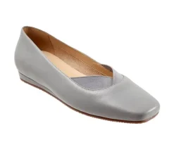 Loafers & Oxfords|Flats>Softwalk Women's Vianna Flats