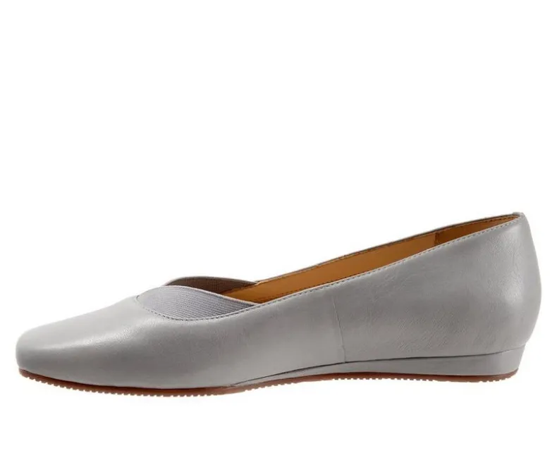 Loafers & Oxfords|Flats>Softwalk Women's Vianna Flats