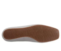 Loafers & Oxfords|Flats><noscript><img width=