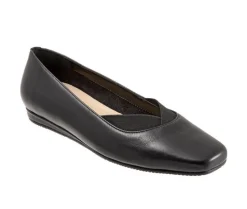 Loafers & Oxfords|Flats>Softwalk Women's Vianna Flats
