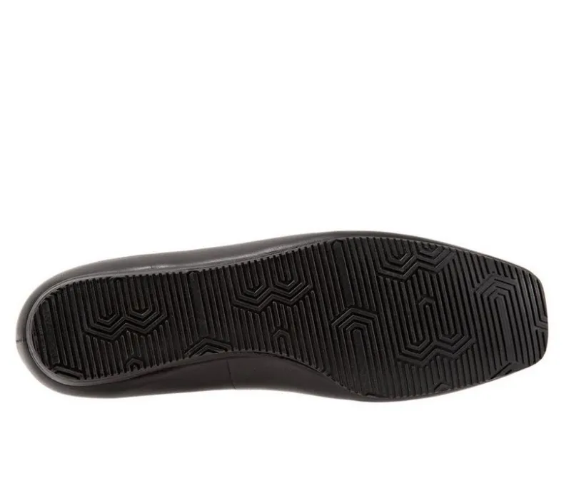 Loafers & Oxfords|Flats>Softwalk Women's Vianna Flats