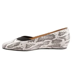 Loafers & Oxfords|Flats><noscript><img width=