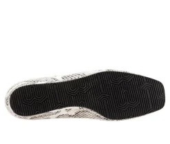 Loafers & Oxfords|Flats><noscript><img width=